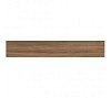 GeoCeramica Mywood 30x120x4 cm Cicieglio - per st