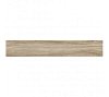 GeoCeramica Mywood 30x120x4 cm Tortora - per st