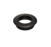 RING 28 mm Black (t.b.v. DOT 22)