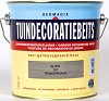 Tuindecoratiebeits transparant 787 Slate, 2500 ml