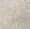 Aanbieding CeraMano PL Alice 60x60x4 cm Beige