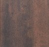 GeoColor 3.0 Tops 60x60x4 cm Autumn Brown - per 6 st