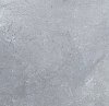 Aanbieding GeoCeramica Panama 60x60x4 cm Grey Op=Op