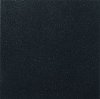 Designtegel Essential 60x60x3 cm Black - per 2 st.