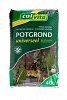 Potgrond 70 x 40 ltr. (volle pallet)