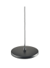 DISC PENDANT 100-230V (NR 7) Let op! excl. DISC BASE