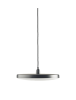 DISC PENDANT 100-230V (NR 7) Let op! excl. DISC BASE