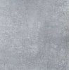 Aanbieding GeoCeramica Lofi 60x60x4 cm Grey Op=Op