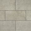 CeraMano Mufasa 30x60x4 cm Beige - per 4 st.