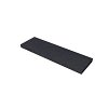 OH Opsluitband 5x30x100 cm Carbon