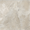 vtwonen SOLOSTONE Uni Clouds 70x70x3,2 cm Beige