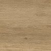 GeoCeramica Mensola 30x120x4 cm Larix - per st