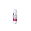 Varistone Impregneer Perfect plus (1 liter)