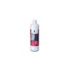 Varistone Impregneer Color 1 liter - Zwart RAL 9005