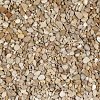 Castle Grind Beige (gewassen) 4-10 mm (20 kg)