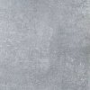 Aanbieding GeoCeramica Lofi 60x60x4 cm Grey Op=Op