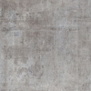 Aanbieding CeraMano BS Mulan 60x60x4 cm Grey - per 2 st.