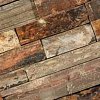 Stone panels 15x60x1,5-2,5 cm Rusty Slate