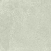 GeoCeramica Motion 60x60x4 cm Shell Beige - per st