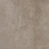 vtwonen SOLOSTONE Uni Beton 70x70x3,2 cm Taupe