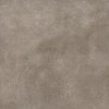 vtwonen SOLOSTONE Uni Mold 70x70x3,2 cm Taupe