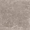 Douglas & Jones SOLOSTONE Uni Outside Marble 90x90x3 cm Warm Grey