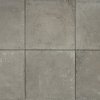 CeraMano Chicita 60x60x4 cm Taupe - per 2 st.