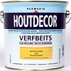 Houtdecor Verfbeits (transparant) 659 Blank Vuren, 2500 ml