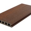 Fiberdeck Premium WPC Small 23x138x4000 mm Ipe