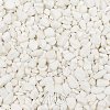 Polar White grind 16-25 mm MBB (500 kg)