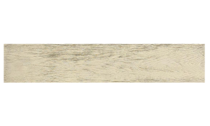 LikeWood Shallow 25x200x3590 mm Vlonderplank mm Beige - per meter