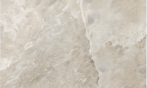 vtwonen SOLOSTONE Uni Clouds 70x70x3,2 cm Beige