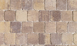 Stonehedge WF 5x20x6,4 cm Camargue hyd - per 72 st.