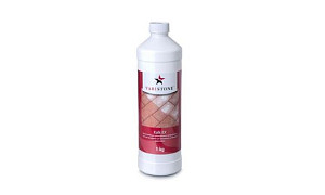 Varistone Kalk EX (1 liter)