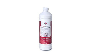 Varistone Impregneer Perfect plus (1 liter)