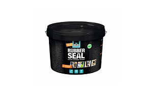 Bison Rubber Seal 750 ml