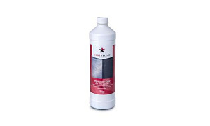 Varistone Impregneer Color 1 liter - Zwart RAL 9005