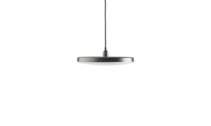 DISC PENDANT 12V (NR 6)