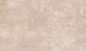 Ceramenta 3.0 90x90x3 cm Romee Brown