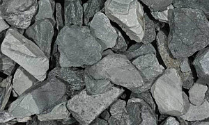 Canadian Slate Green 15-30 mm (20 kg)