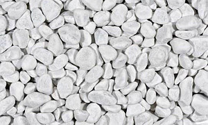 Carrara Grind 15-25 mm (20 kg)