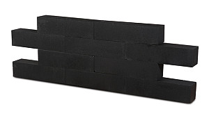 Niveaublocks 12x12x60 cm Black Diamond Op=Op