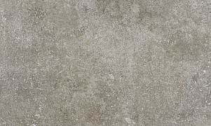 GeoCeramica Forma 80x80x4 cm Musk - per st = uitlopend