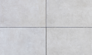 GeoCeramica Evoque 60x60x4 cm Beige - per st