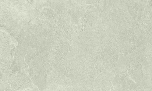 GeoCeramica Motion 60x60x4 cm Shell Beige - per st