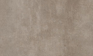 vtwonen SOLOSTONE Uni Beton 70x70x3,2 cm Taupe