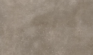 vtwonen SOLOSTONE Uni Mold 70x70x3,2 cm Taupe