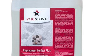 Varistone Impregneer Perfect plus 5 liter