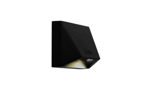 MINI WEDGE 12V / 0,6W (0,6 VA) Dark