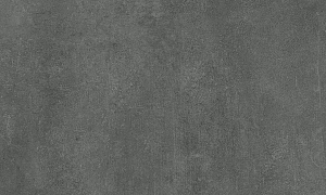 GeoCeramica Glocal 60x60x4 cm Classic - per st